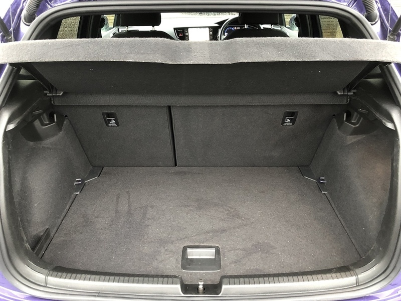 Used Volkswagen Polo 2024 for sale - 77365286: Photo 67