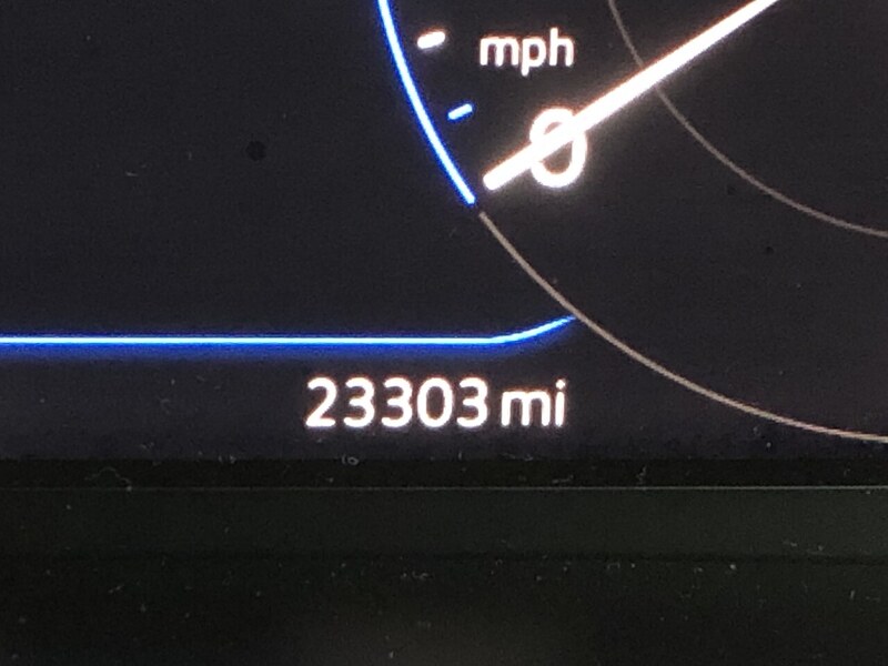 Used Volkswagen Polo 2024 for sale - 77365286: Photo 71