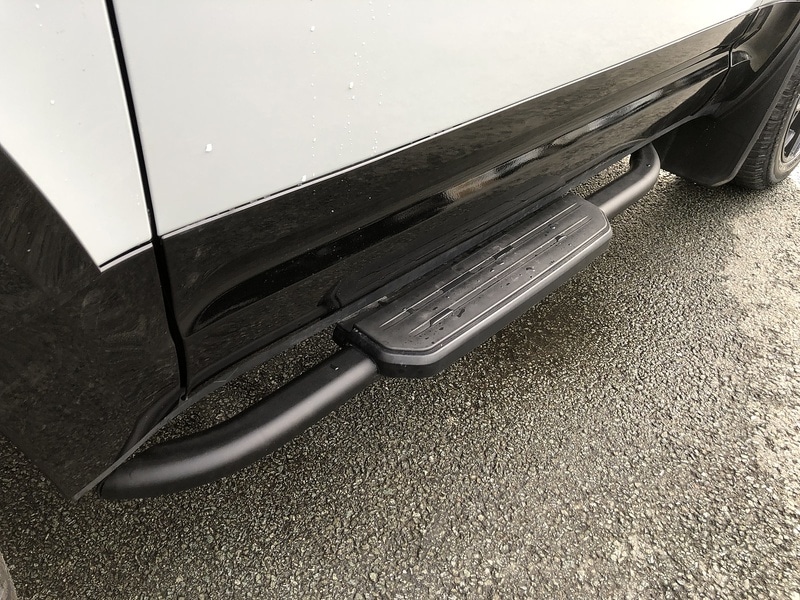 Used Land Rover Defender 90 2023 for sale - 77379212: Photo 12