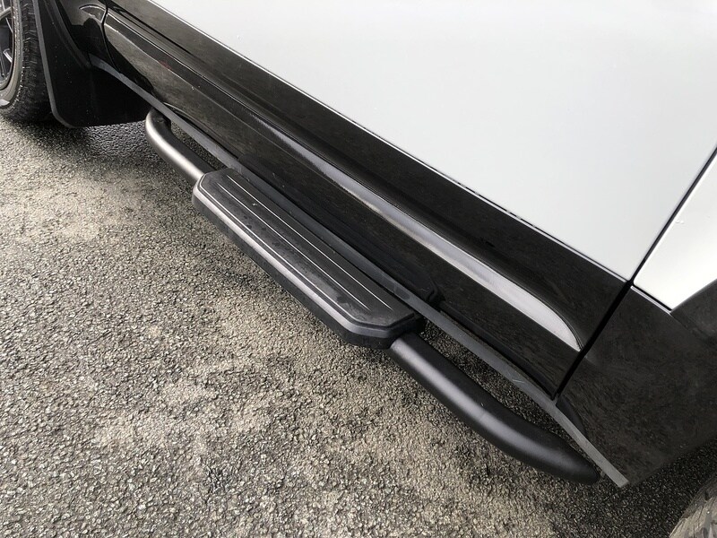 Used Land Rover Defender 90 2023 for sale - 77379212: Photo 15