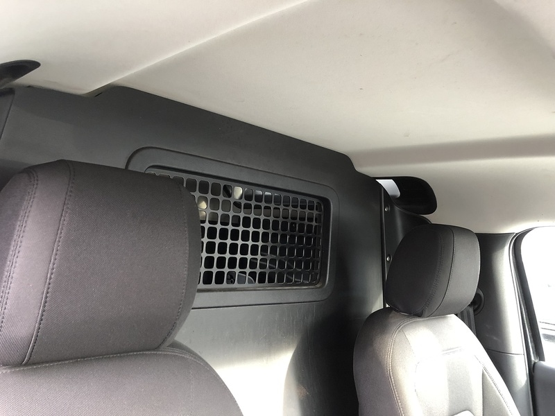 Used Land Rover Defender 90 2023 for sale - 77379212: Photo 19