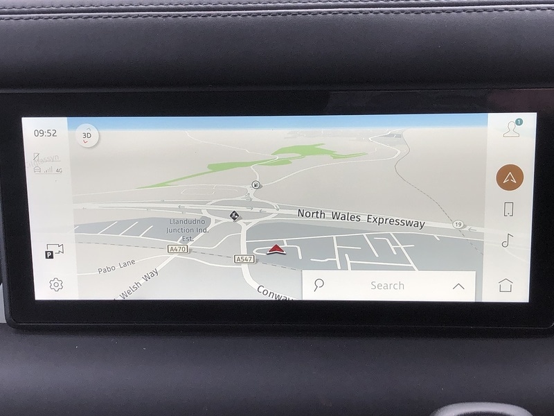 Used Land Rover Defender 90 2023 for sale - 77379212: Photo 39