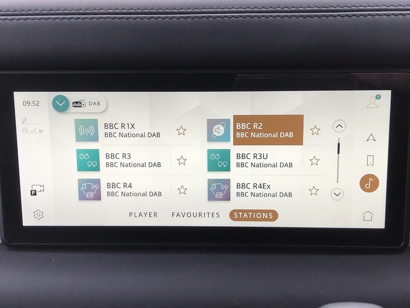 Used Land Rover Defender 90 2023 for sale - 77379212: Photo 44