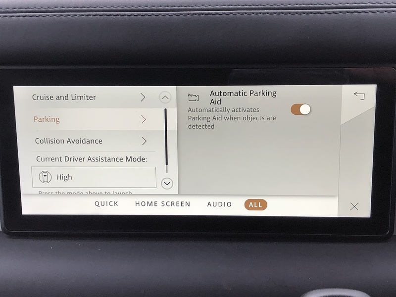 Used Land Rover Defender 90 2023 for sale - 77379212: Photo 49