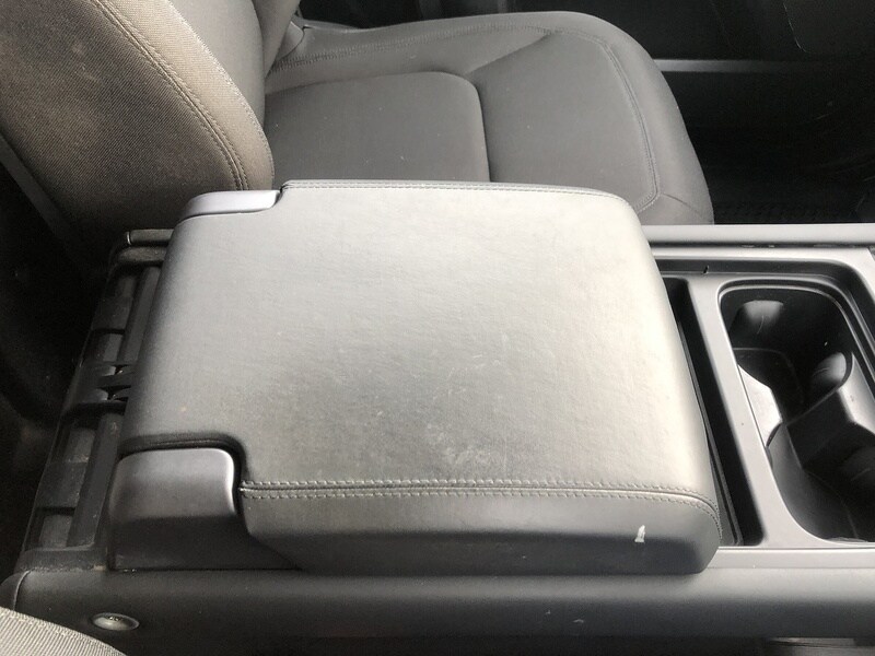 Used Land Rover Defender 90 2023 for sale - 77379212: Photo 57