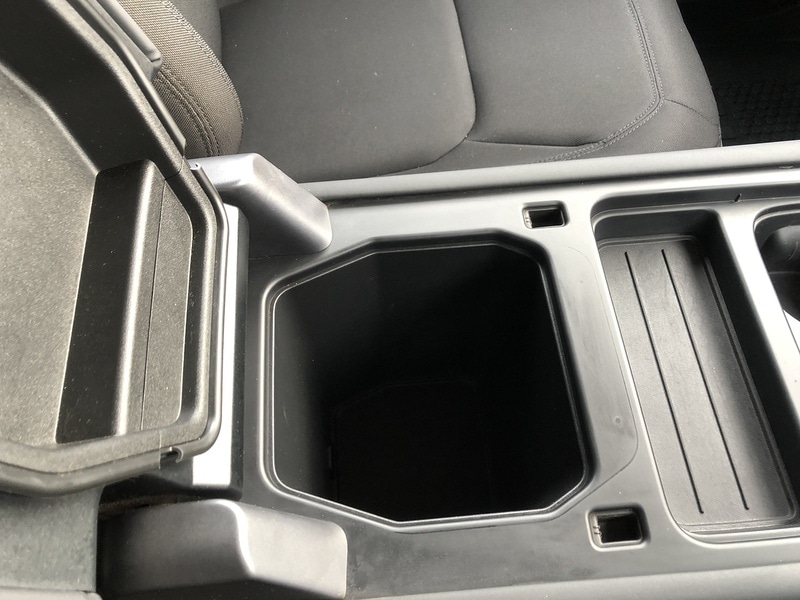 Used Land Rover Defender 90 2023 for sale - 77379212: Photo 58