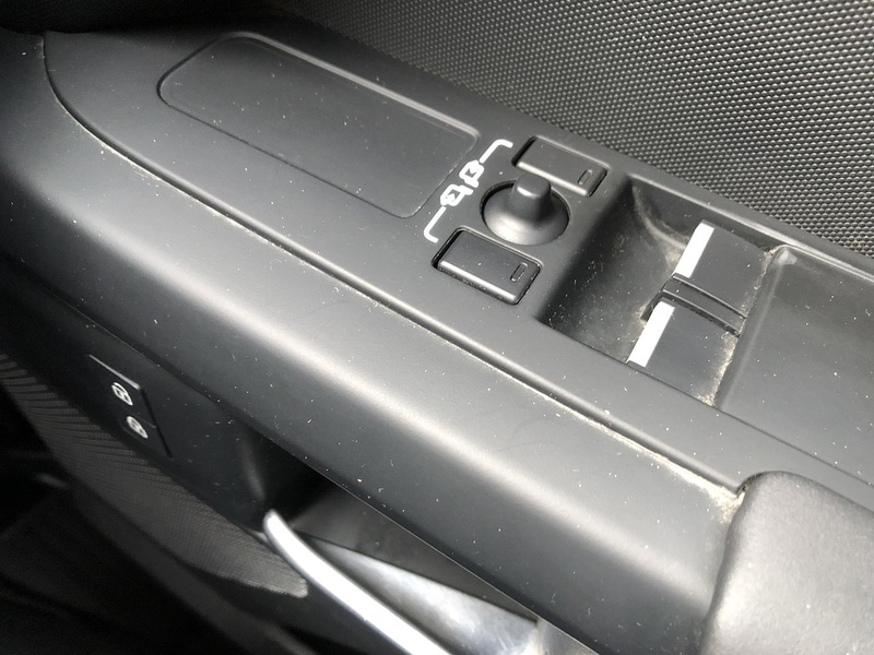 Used Land Rover Defender 90 2023 for sale - 77379212: Photo 60