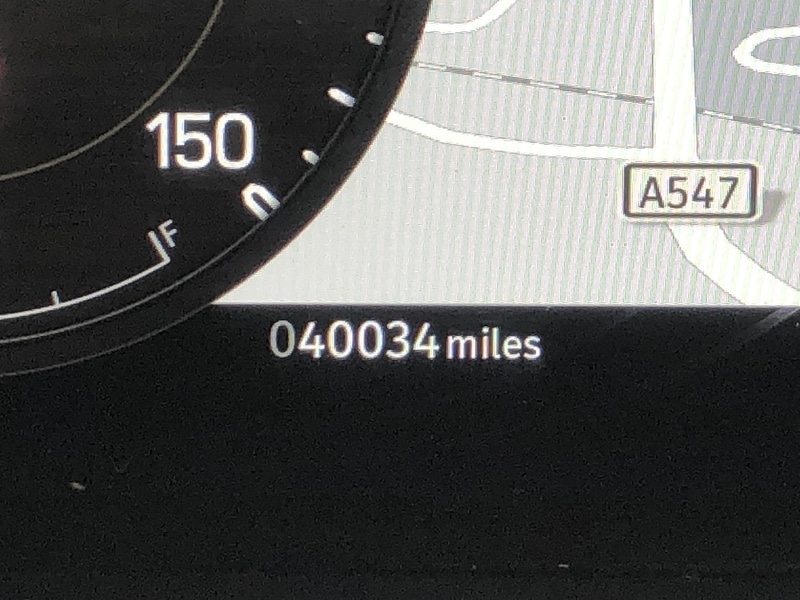 Used Land Rover Defender 90 2023 for sale - 77379212: Photo 72