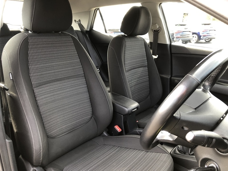 Used Kia Stonic 2019 for sale - 77370204: Photo 16