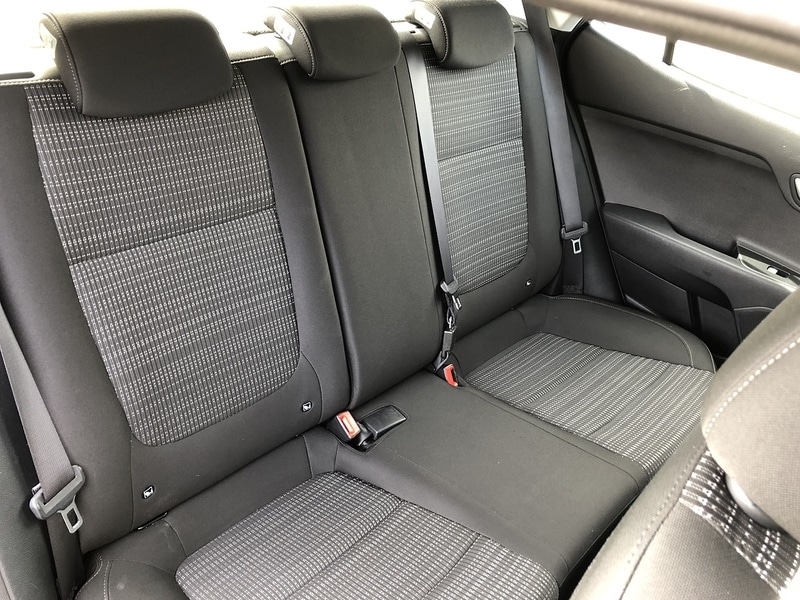 Used Kia Stonic 2019 for sale - 77370204: Photo 19