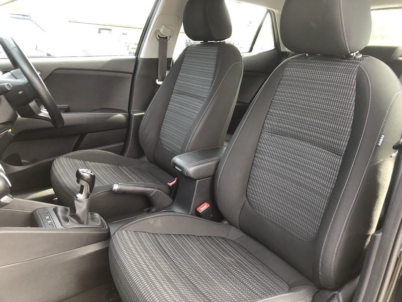 Used Kia Stonic 2019 for sale - 77370204: Photo 25