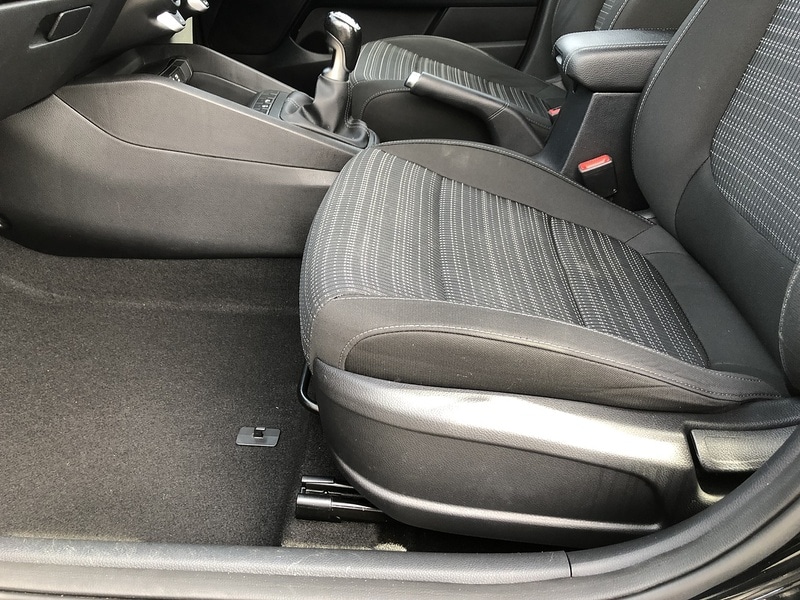 Used Kia Stonic 2019 for sale - 77370204: Photo 26