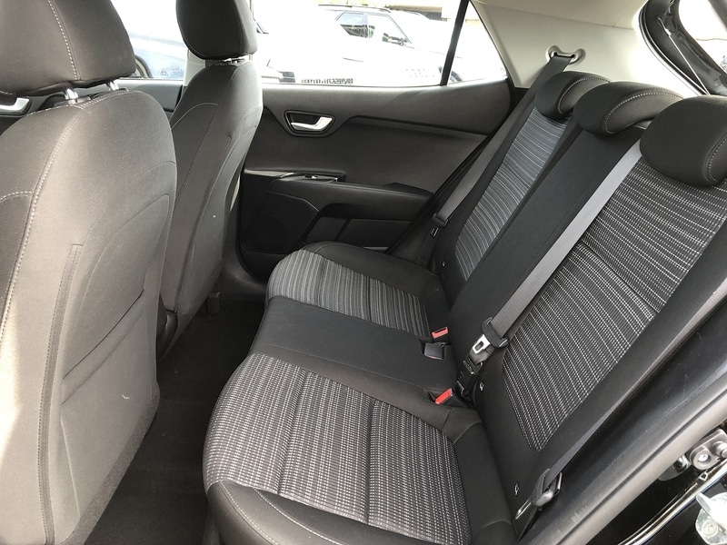 Used Kia Stonic 2019 for sale - 77370204: Photo 27