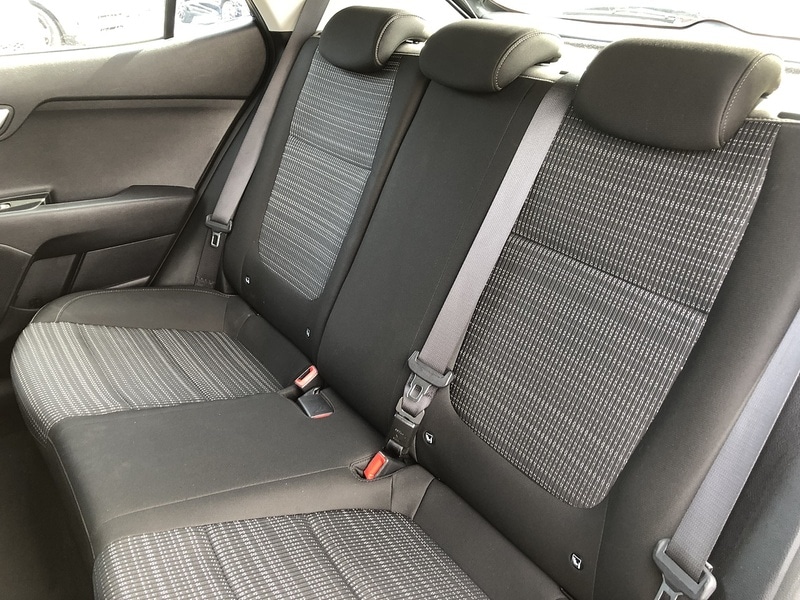 Used Kia Stonic 2019 for sale - 77370204: Photo 28