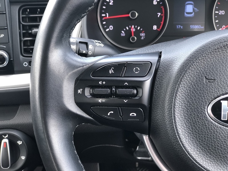 Used Kia Stonic 2019 for sale - 77370204: Photo 30