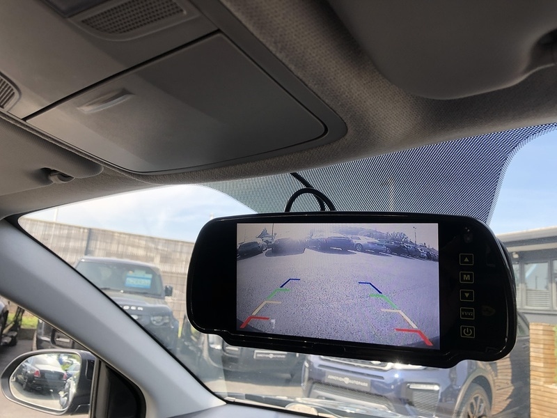 Used Kia Stonic 2019 for sale - 77370204: Photo 33