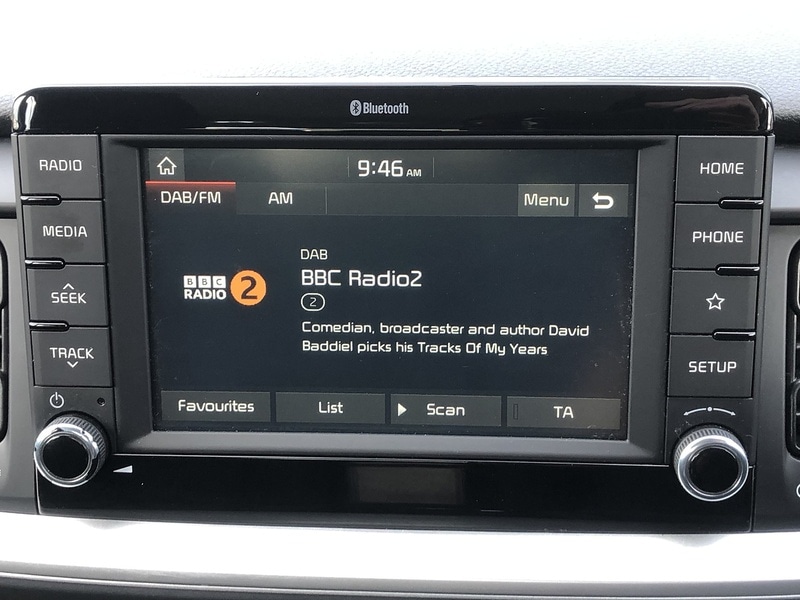 Used Kia Stonic 2019 for sale - 77370204: Photo 36