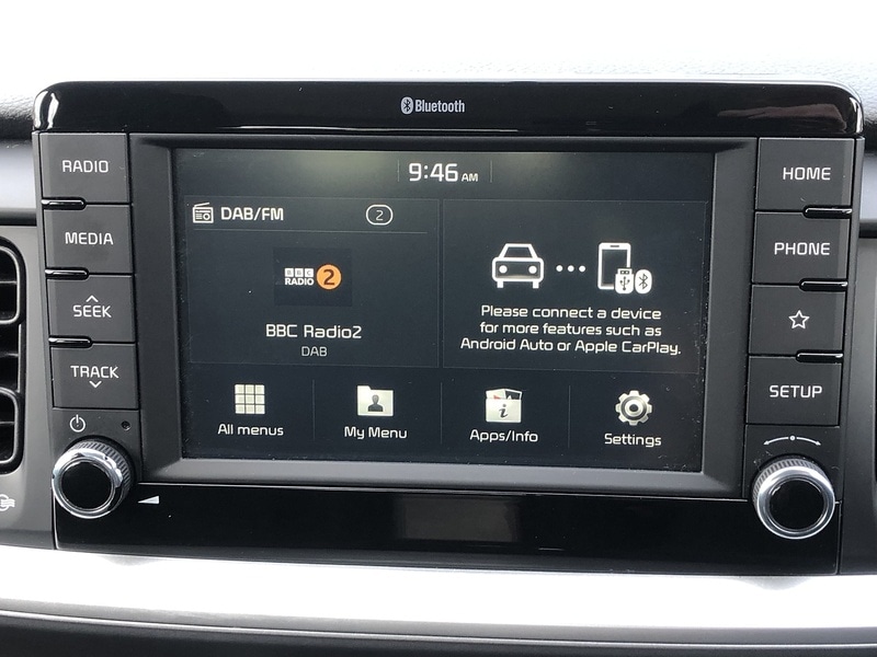 Used Kia Stonic 2019 for sale - 77370204: Photo 37
