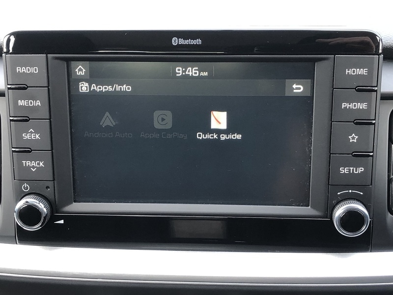 Used Kia Stonic 2019 for sale - 77370204: Photo 39