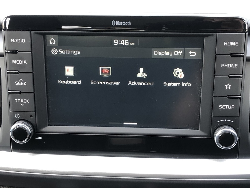 Used Kia Stonic 2019 for sale - 77370204: Photo 41