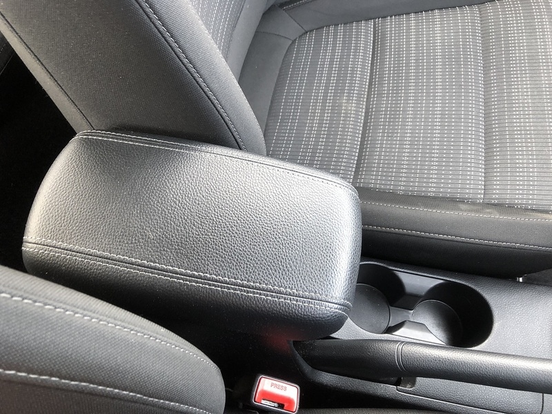 Used Kia Stonic 2019 for sale - 77370204: Photo 44