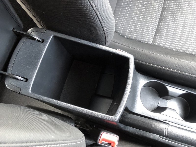 Used Kia Stonic 2019 for sale - 77370204: Photo 45