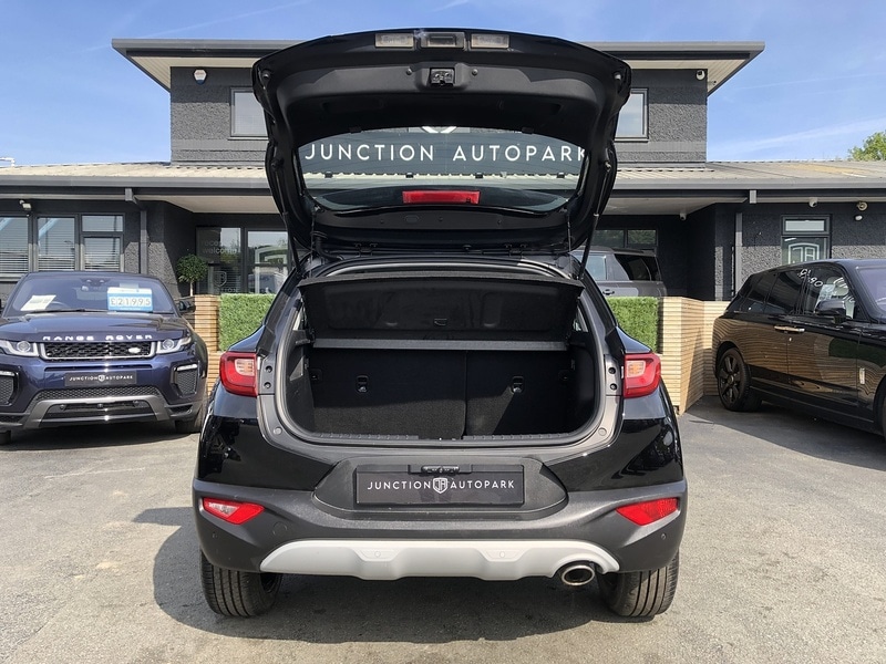 Used Kia Stonic 2019 for sale - 77370204: Photo 52