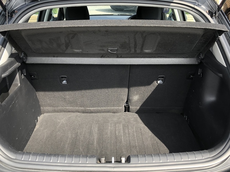 Used Kia Stonic 2019 for sale - 77370204: Photo 53