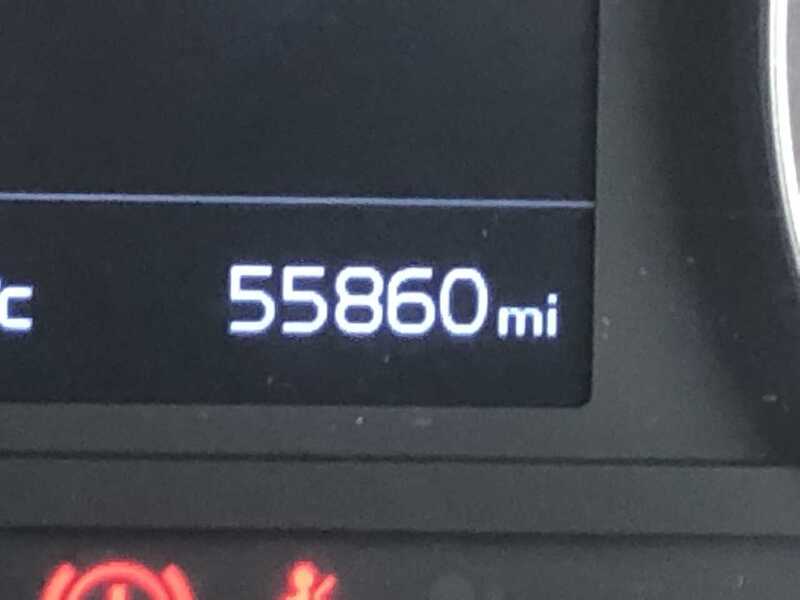 Used Kia Stonic 2019 for sale - 77370204: Photo 57