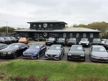 Used Mercedes-Benz GLE 2020 for sale - 78167984: Photo