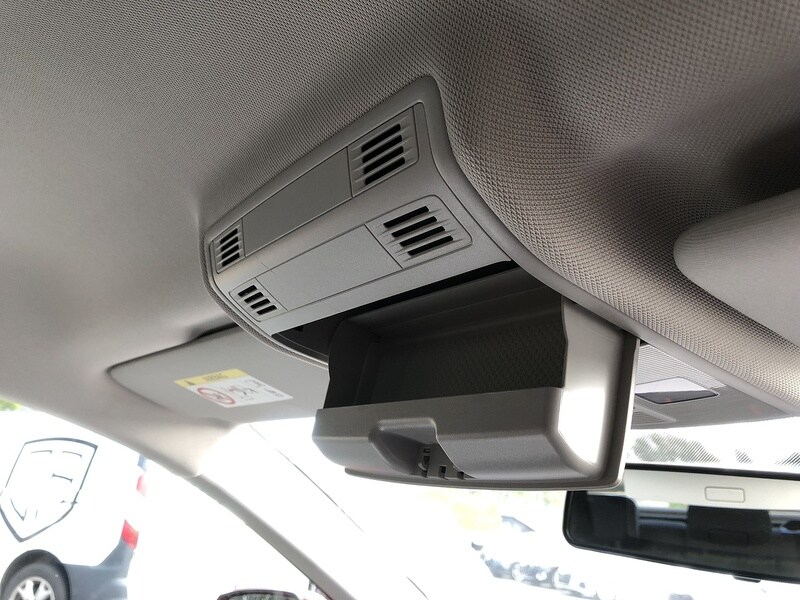 Used Volkswagen Polo 2018 for sale - 77365323: Photo 35