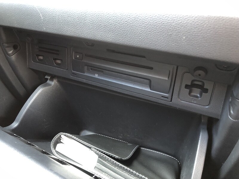 Used Volkswagen Polo 2018 for sale - 77365323: Photo 47