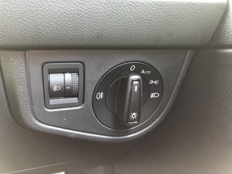 Used Volkswagen Polo 2018 for sale - 77365323: Photo 48