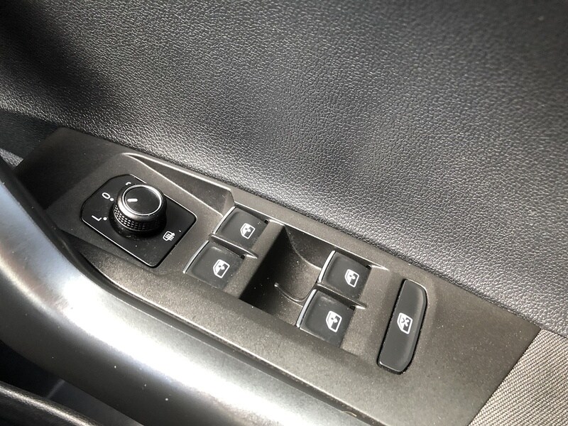 Used Volkswagen Polo 2018 for sale - 77365323: Photo 49