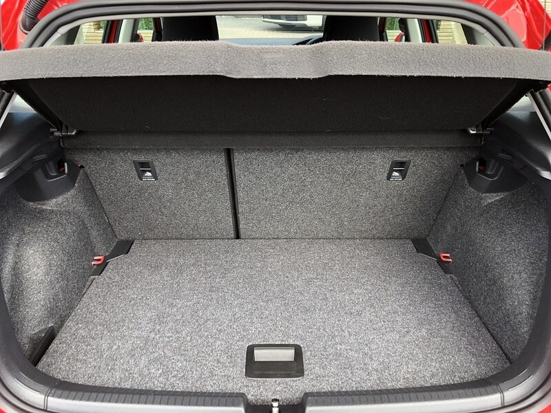 Used Volkswagen Polo 2018 for sale - 77365323: Photo 55