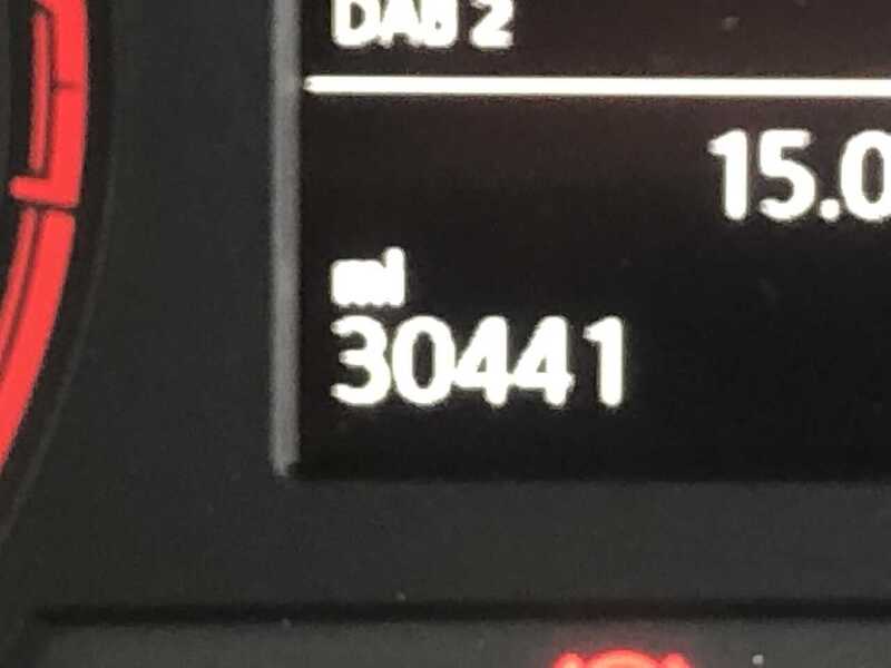 Used Volkswagen Polo 2018 for sale - 77365323: Photo 59