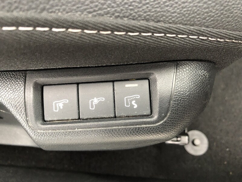 Used Vauxhall Corsa 2022 for sale - 77365211: Photo 18