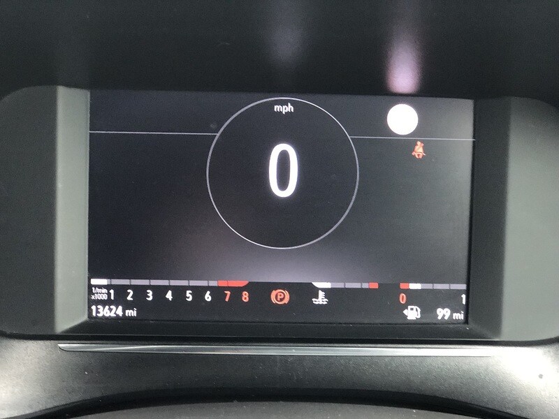 Used Vauxhall Corsa 2022 for sale - 77365211: Photo 31