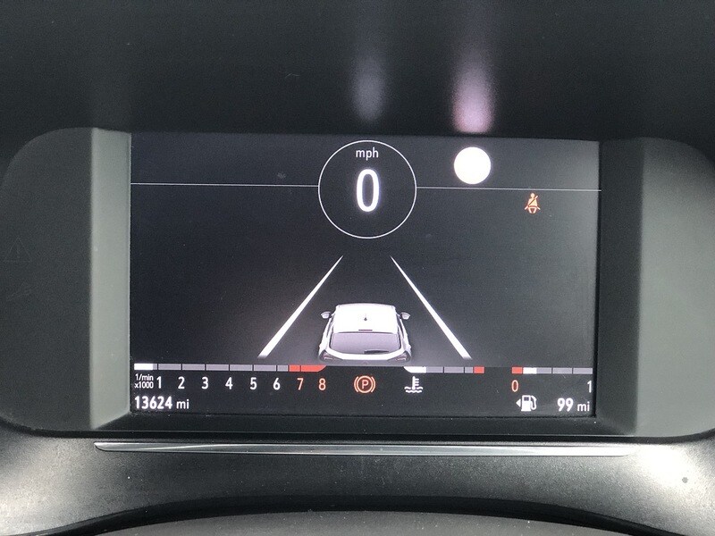 Used Vauxhall Corsa 2022 for sale - 77365211: Photo 32