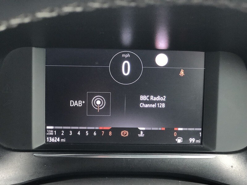 Used Vauxhall Corsa 2022 for sale - 77365211: Photo 33