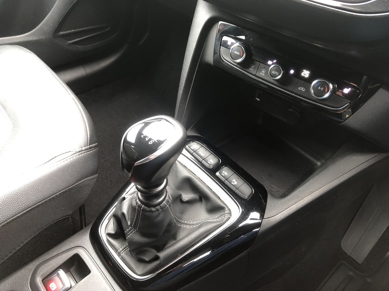 Used Vauxhall Corsa 2022 for sale - 77365211: Photo 38