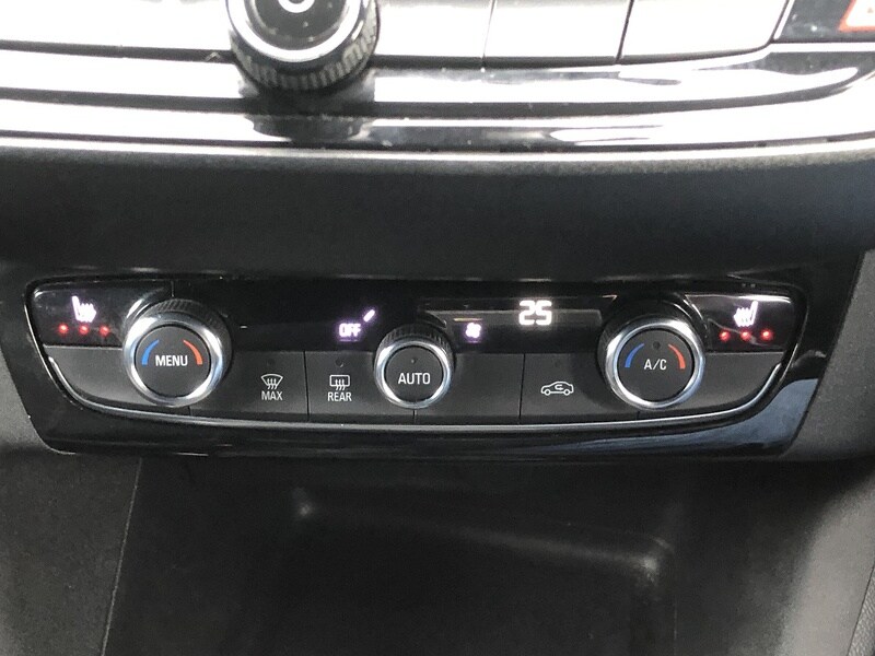 Used Vauxhall Corsa 2022 for sale - 77365211: Photo 47