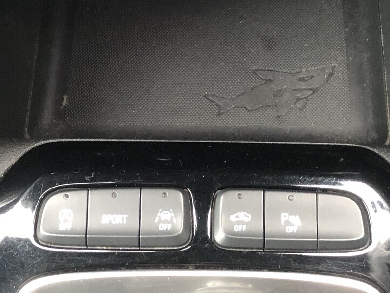 Used Vauxhall Corsa 2022 for sale - 77365211: Photo 49