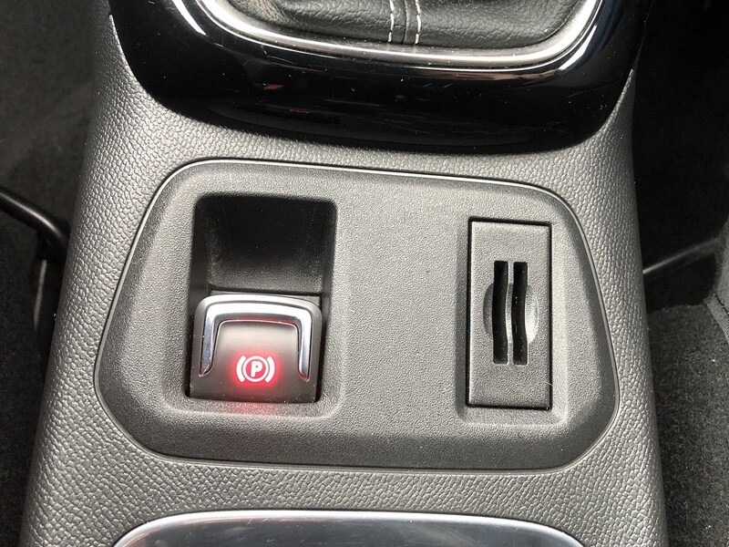 Used Vauxhall Corsa 2022 for sale - 77365211: Photo 50