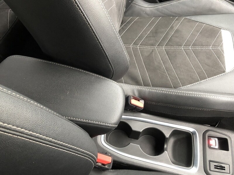 Used Vauxhall Corsa 2022 for sale - 77365211: Photo 51