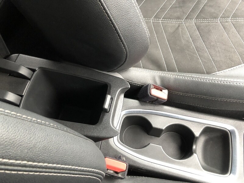 Used Vauxhall Corsa 2022 for sale - 77365211: Photo 52