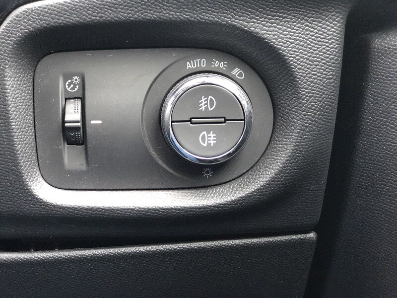 Used Vauxhall Corsa 2022 for sale - 77365211: Photo 53