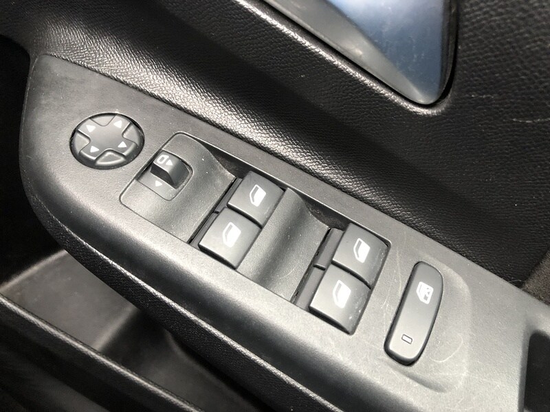 Used Vauxhall Corsa 2022 for sale - 77365211: Photo 54