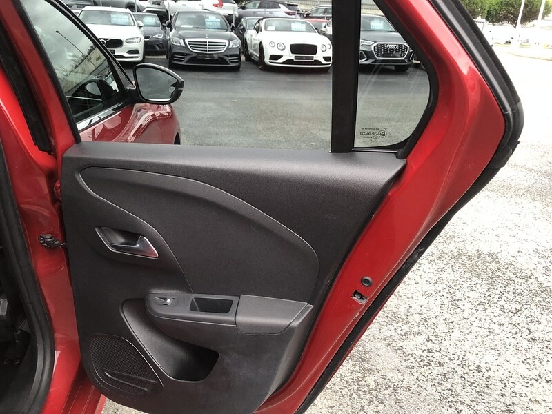 Used Vauxhall Corsa 2022 for sale - 77365211: Photo 56