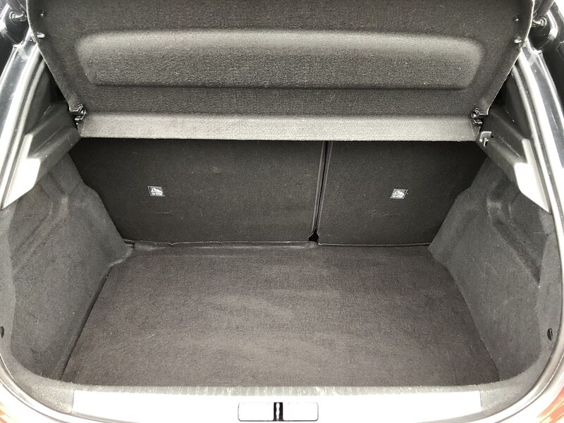 Used Vauxhall Corsa 2022 for sale - 77365211: Photo 60